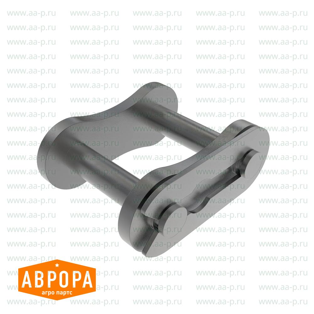 Hydraulik-Kupplungsstecker